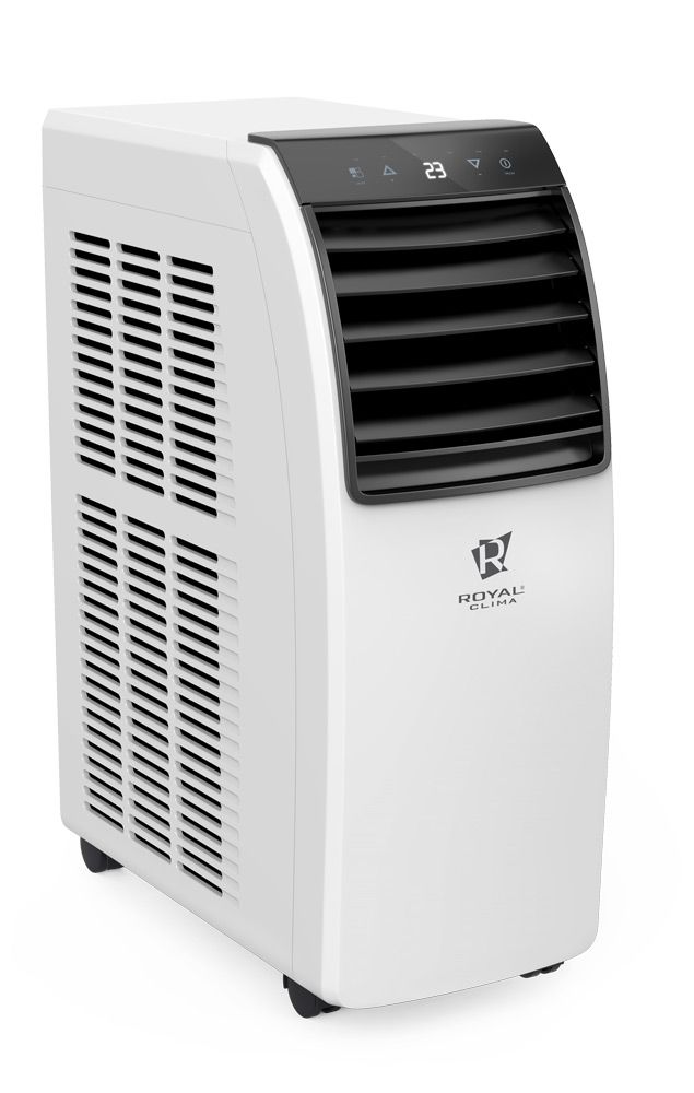 Изображение для товара Royal Clima RM-AM34CN-E