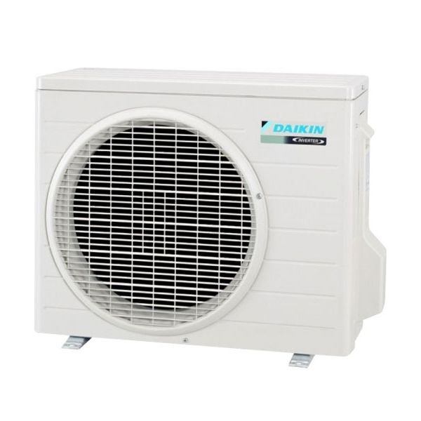 Изображение для товара Daikin ATX71KV / ARX71K