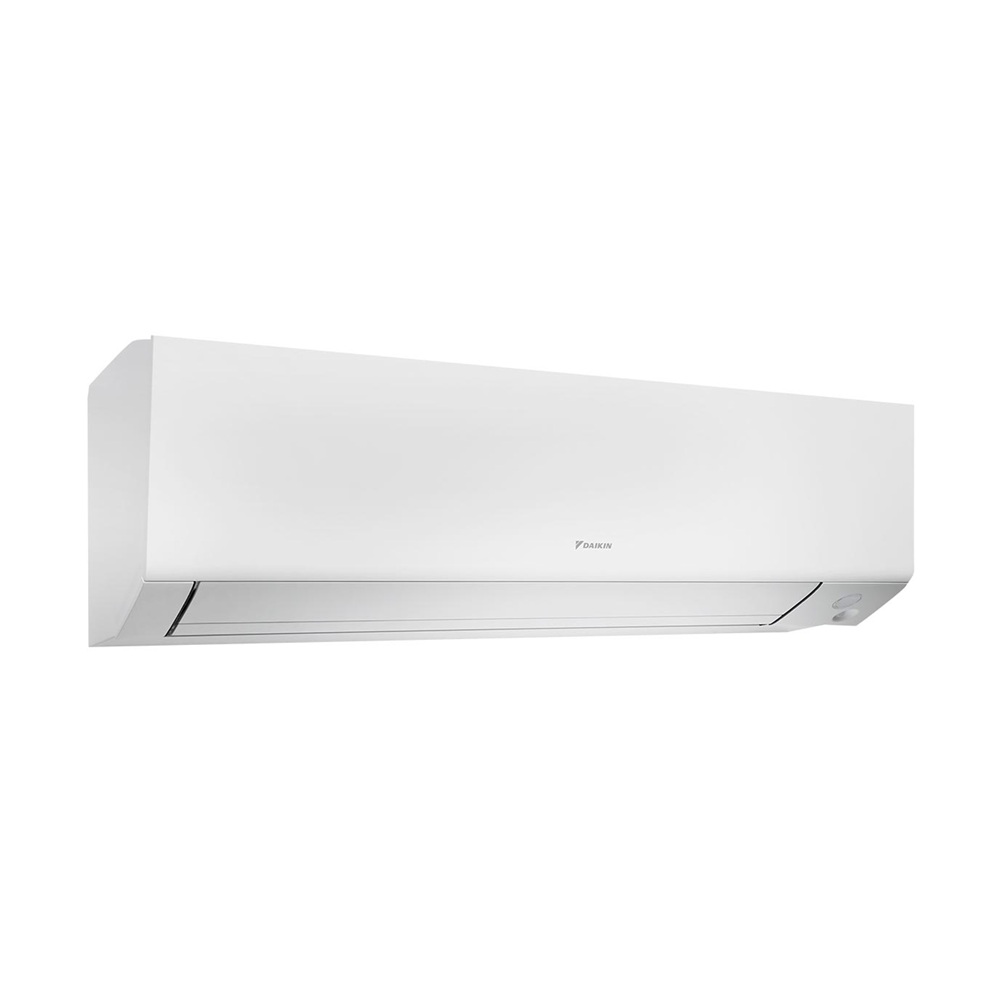 Инверторный настенный кондиционер (сплит-система) Daikin FTXM71A / RXM71A с зимним комплектом (-40)