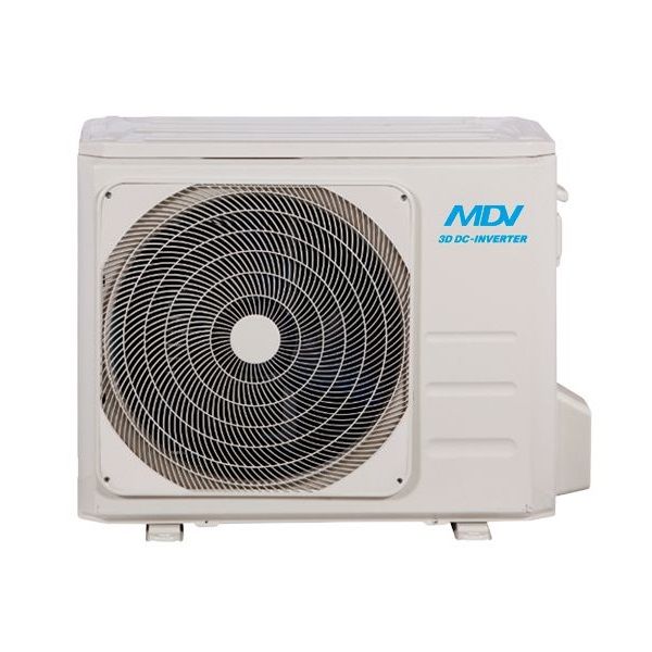 Изображение для товара MDV MD3O-27HFN8 / MDSAF-09HRDN8x3