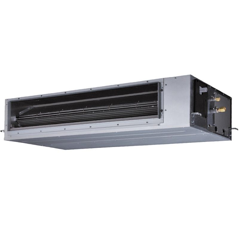 Изображение для товара Fujitsu ARXG54KHTAP / AOYG54KRTA