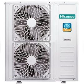Изображение для товара Hisense AMW-60U6SP