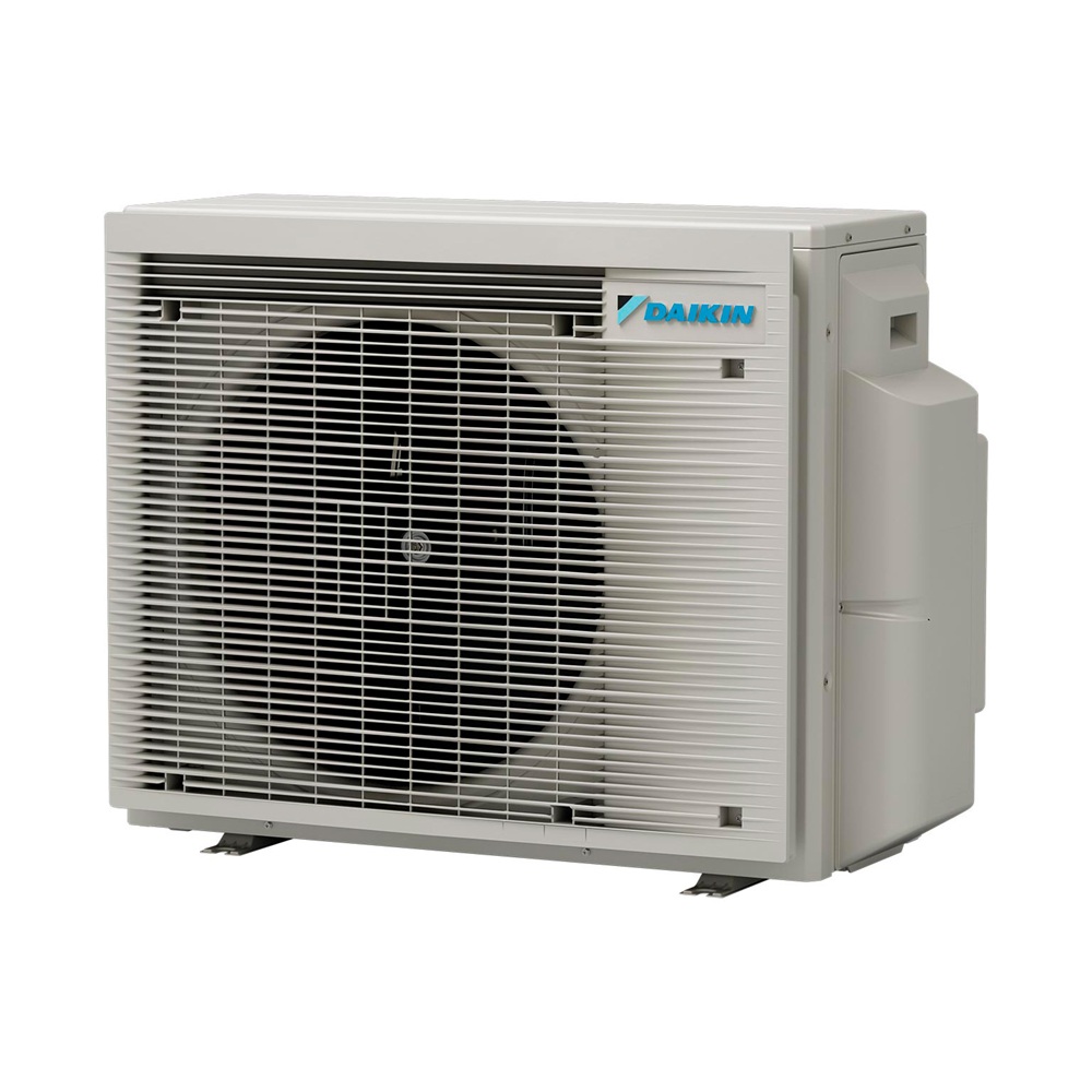 Инверторный настенный кондиционер (сплит-система) Daikin FTXM60A / RXM60A с зимним комплектом (-40)