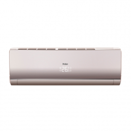 Изображение для товара Haier AS12NS6ERA-G