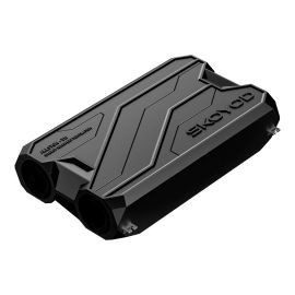 Изображение для товара Skoyod Allston-VH5.5