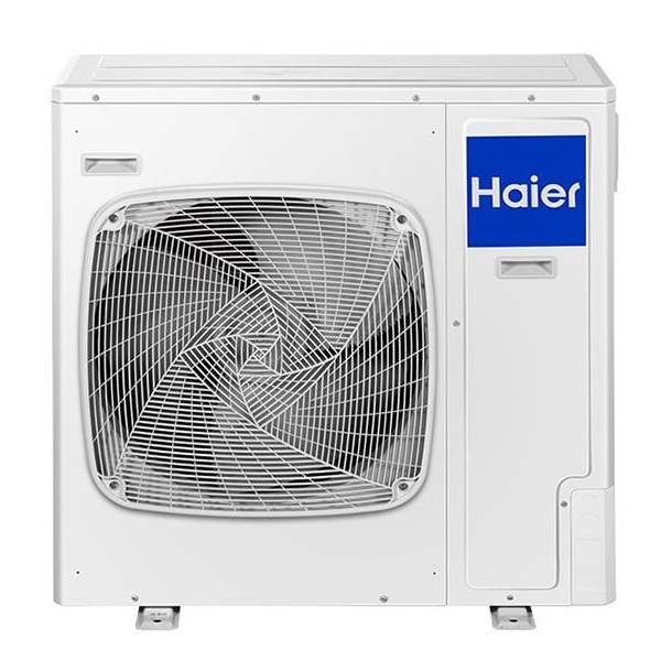 Наружный блок сплит-системы Haier 1U140S1LN1FA