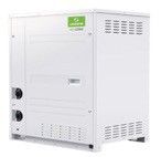 Наружный блок VRF Lessar LUM-HE252WMA4-S Наружный блок VRF Lessar LUM-HE252WMA4-S