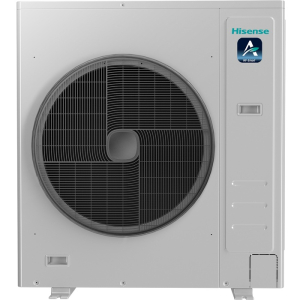 Изображение для товара Hisense AVW-68HJFAE1