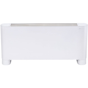Изображение для товара Midea MKH2-V350-R4