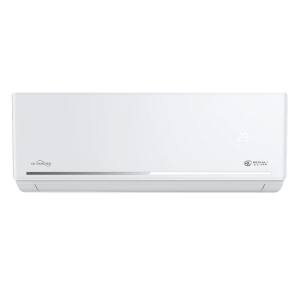 Изображение для товара Royal Clima RCI-FС12HN