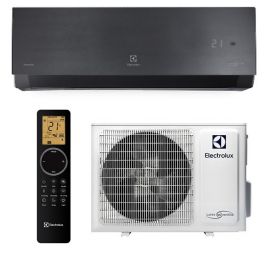 Изображение для товара Electrolux EACS/I-12HEN-BLACK/N8_24Y