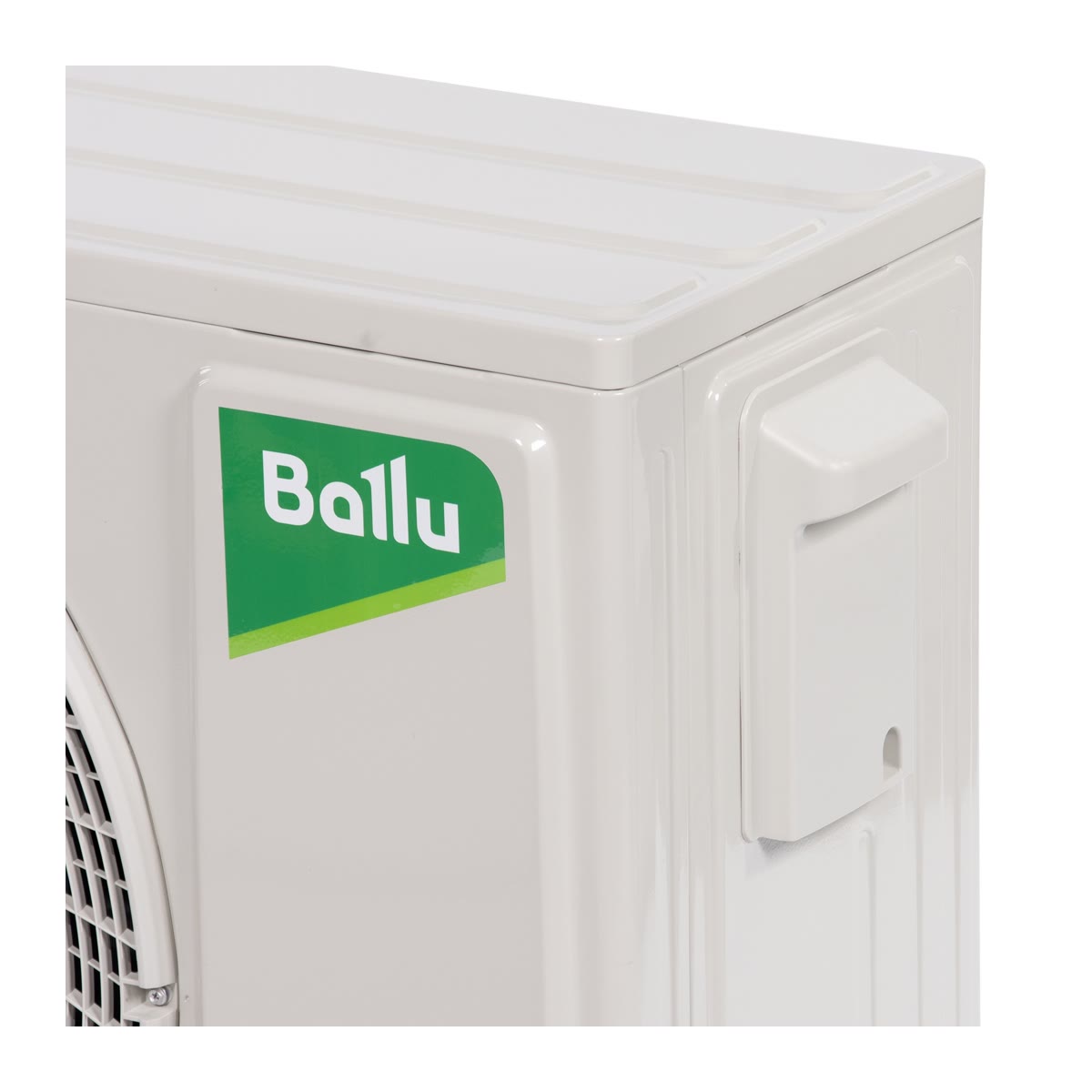 Изображение для товара Ballu BLCI_A_D-36HN8_V4