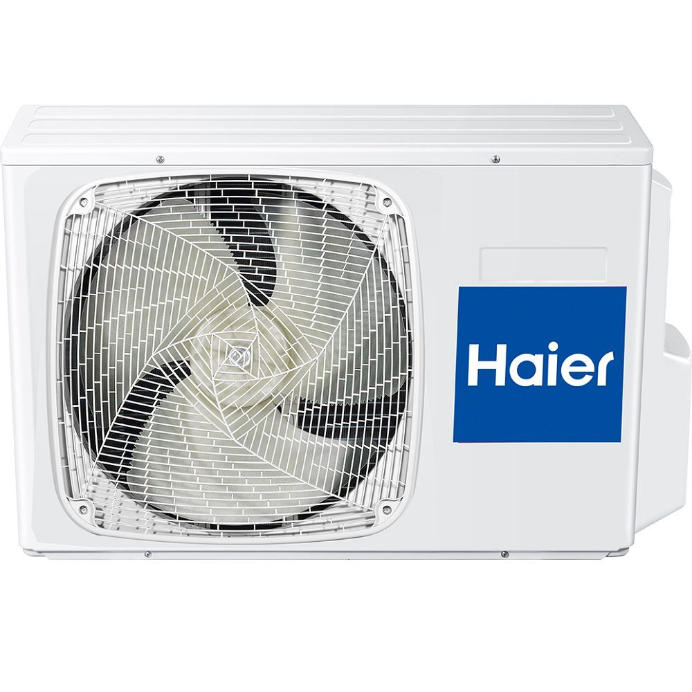 Настенный кондиционер (сплит-система) Haier HSU-18HTL103/R2