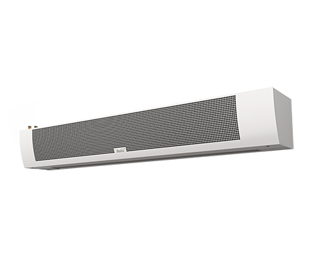Тепловая завеса с подводом воды Ballu BHC-M20W30-PS