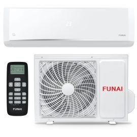 Изображение для товара Funai RAC-SN70HP.D05
