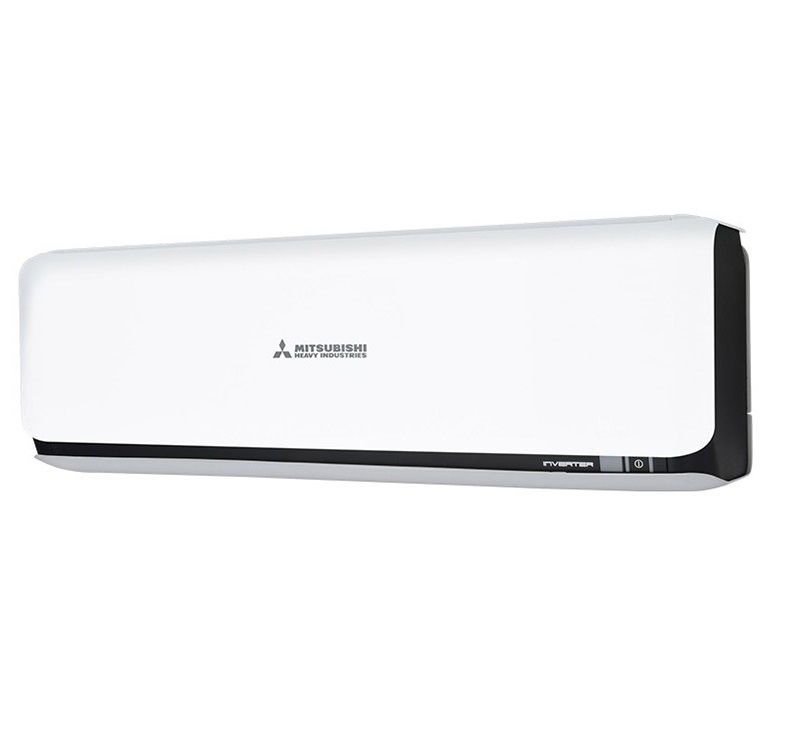 Изображение для товара Mitsubishi Heavy SRK50ZSX-WB / SRC50ZSX-S