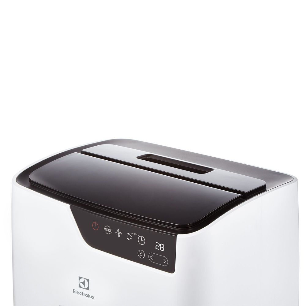 Изображение для товара Electrolux EACM-12 GT/N3