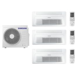 Изображение для товара Samsung AJ080TXJ4KH/EA / AJ026TN1DKH/EAx3