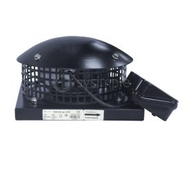 Изображение для товара Sysimple TDHS 315 Gr