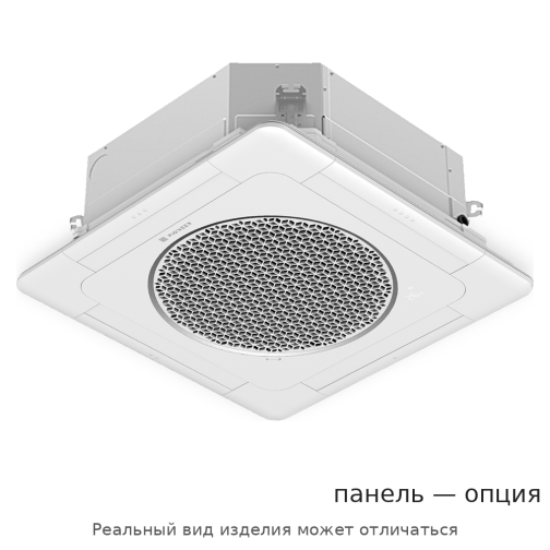 Изображение для товара Pioneer KFCV90D2X