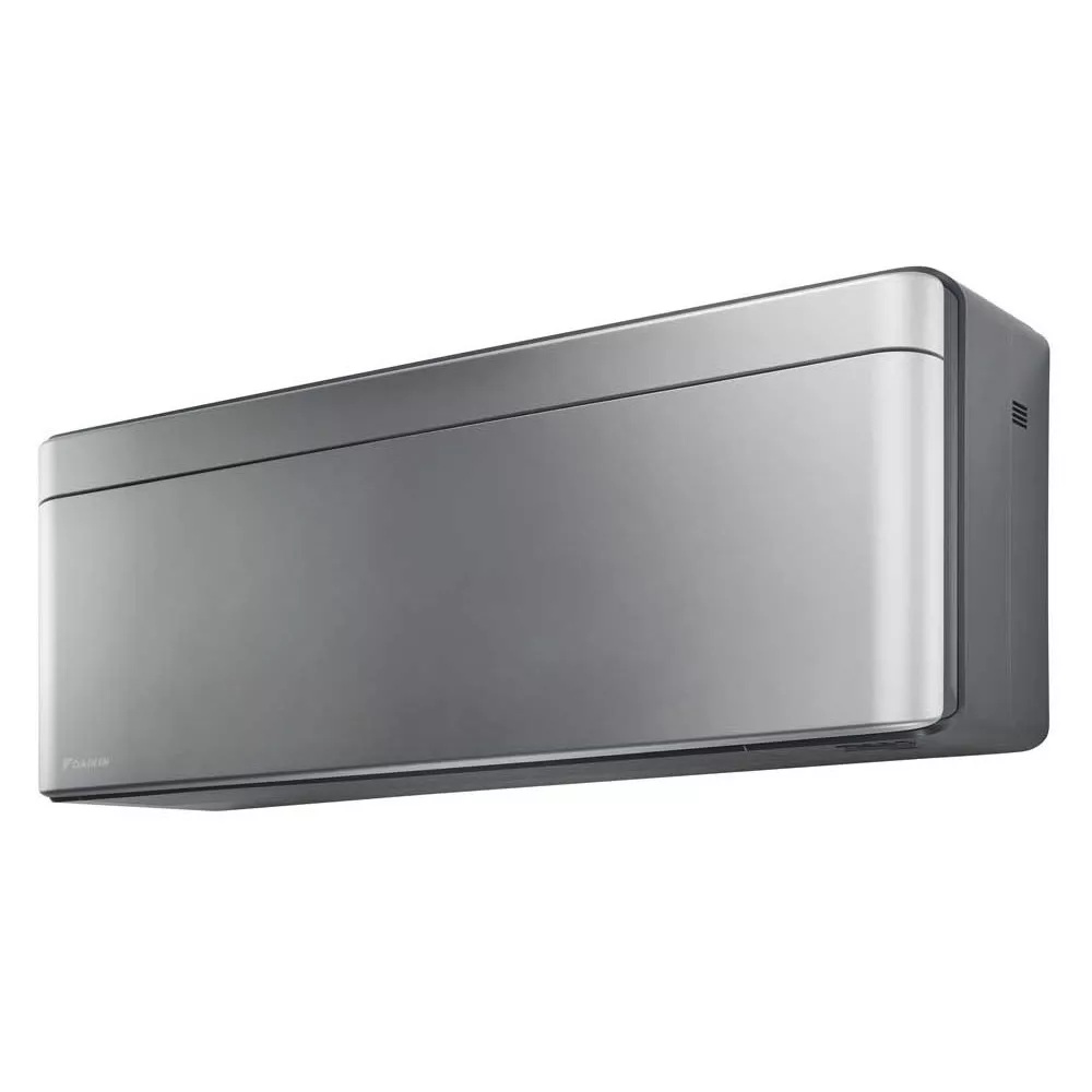 Инверторный настенный кондиционер (сплит-система) Daikin FTXA20CS / RXA20A9