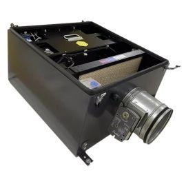 Изображение для товара Minibox E-850 Zentec PREMIUM