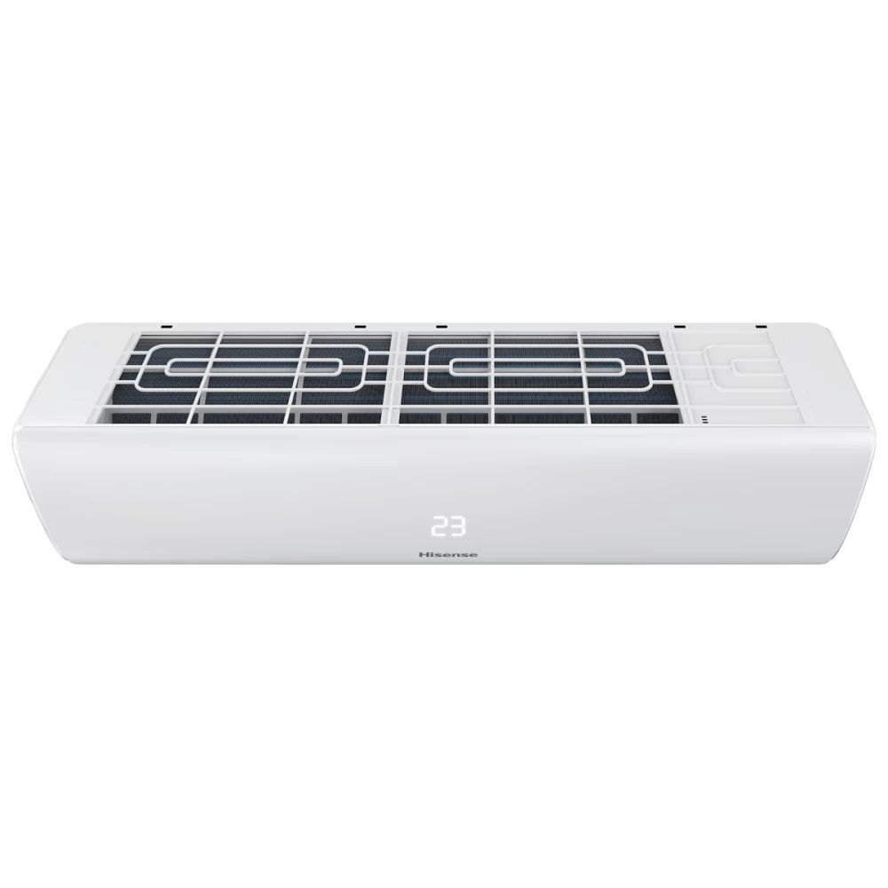 Изображение для товара Hisense AMS-09UW4RYRKB01