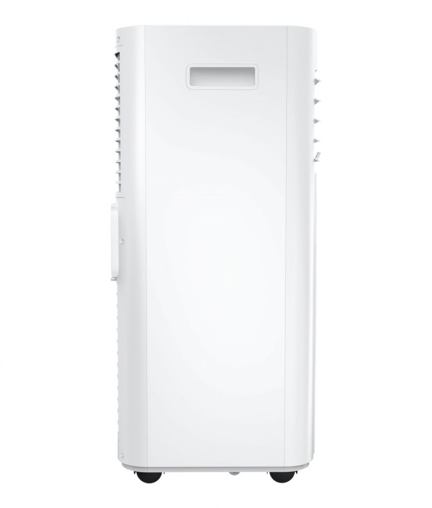 Изображение для товара Royal Clima RM-TS22CH-E