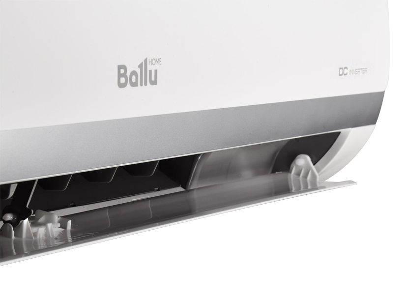 Изображение для товара Ballu BSDI-18HN1_20Y