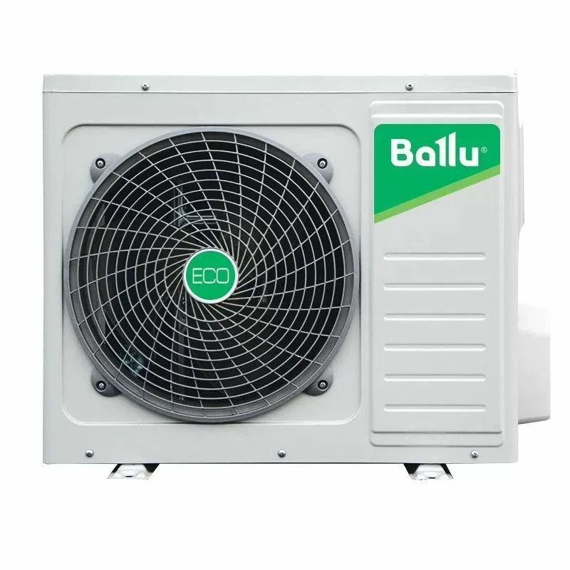 Изображение для товара Ballu BSW-18HN1_24Y