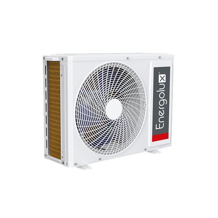 Мульти-сплит-система, наружный блок Energolux ESAM14M2_AR2_DC2