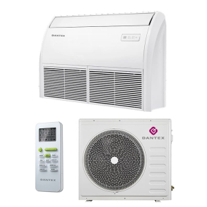 Изображение для товара Dantex RK-36CHT2N / RK-36HT2NE-W