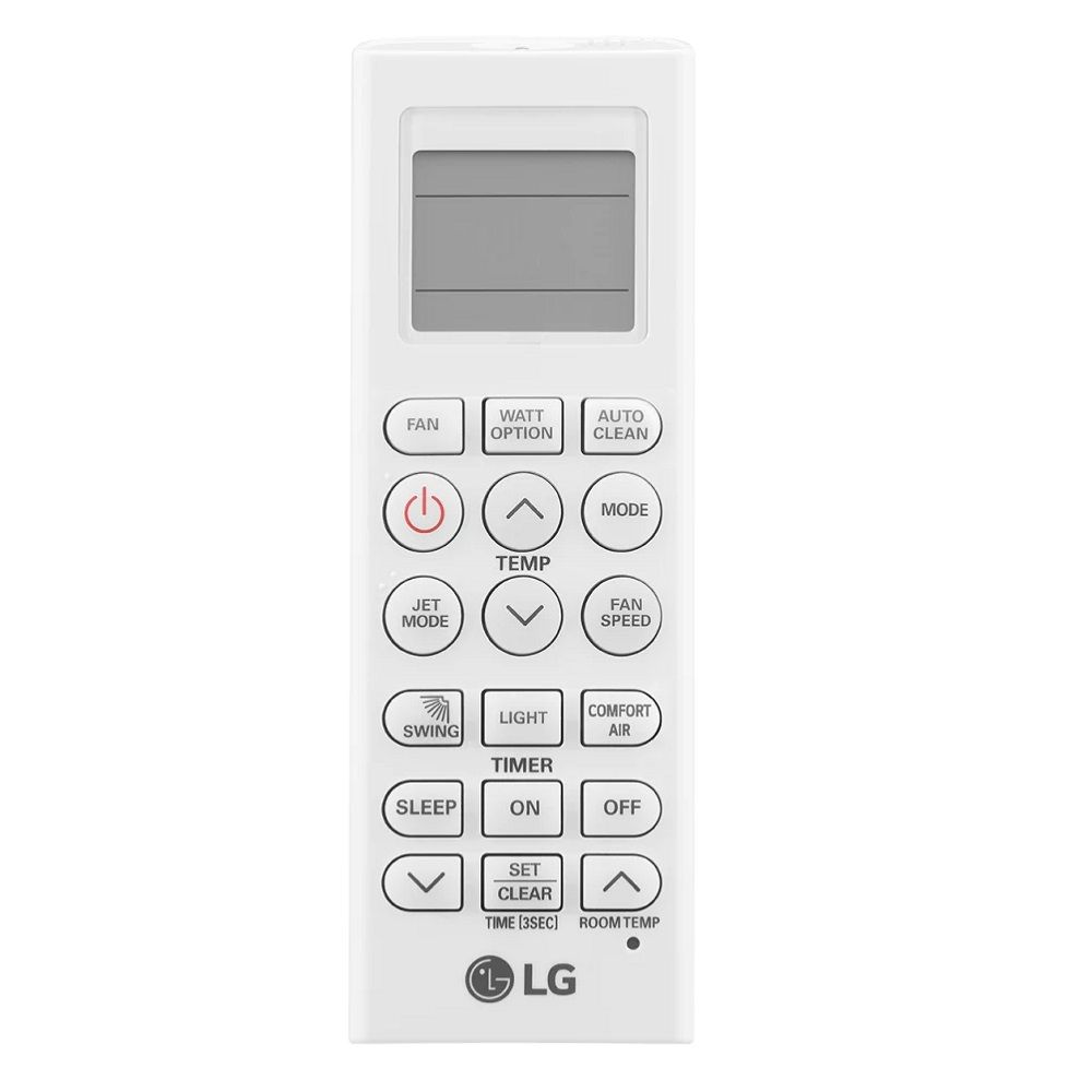 Изображение для товара LG B24TS.NSK / B24TS.UE