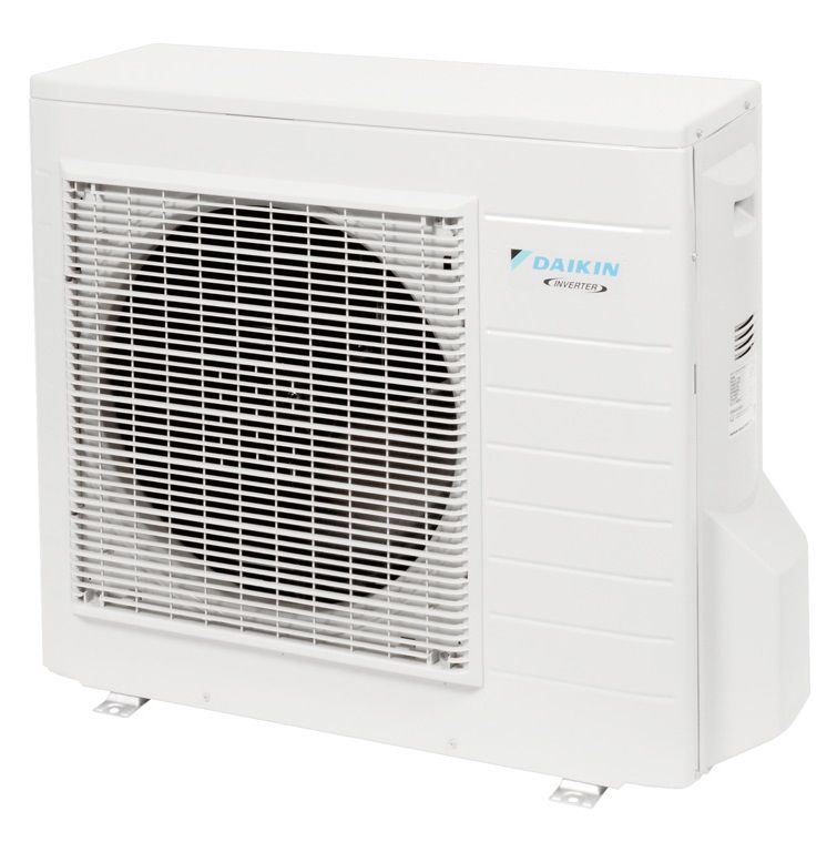Изображение для товара Daikin FFA60A9 / RXS60L