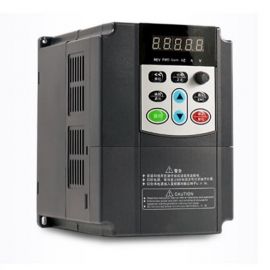 Изображение для товара Sako SKI600-015G/018P-4 15 кВт, 380В