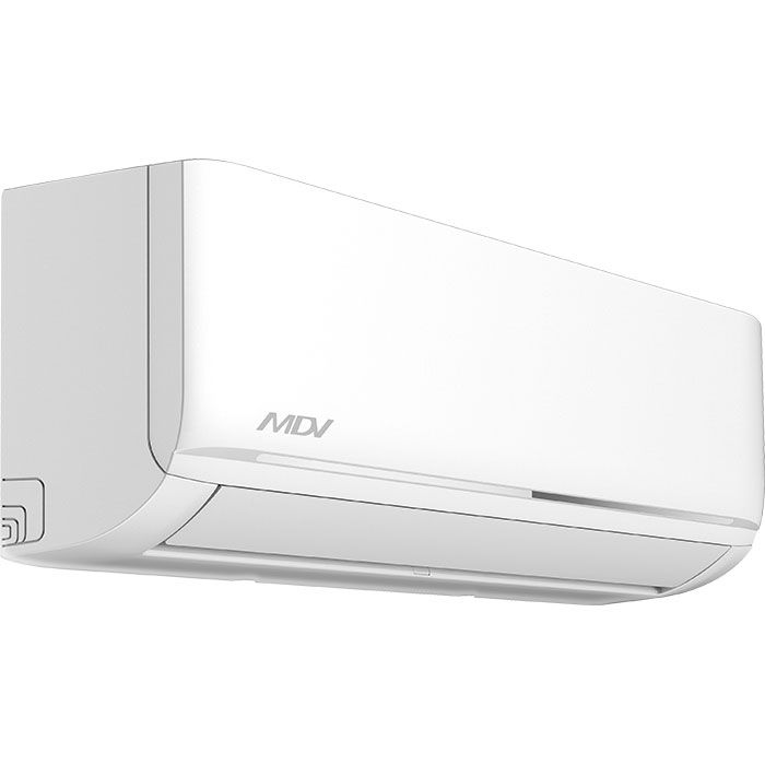 Изображение для товара MDV MDSAG-24HRDN8 / MDOAG-24HDN8
