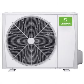 Изображение для товара Lessar LUM-HE120NE4-PC