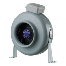 Изображение для товара Blauberg Centro-M EC 160