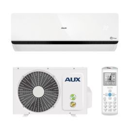 Изображение для товара AUX ASW-H12A4/FP-R1 / AS-H12A4/FP-R1