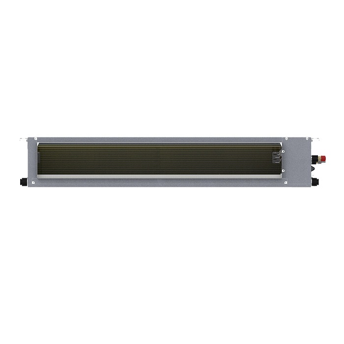 Изображение для товара Energolux ESAD24M1_WF_AR2_DC