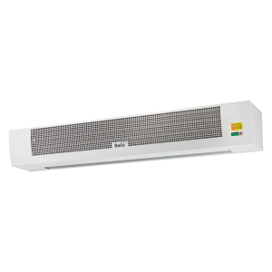 Изображение для товара Ballu BHC-B20W20-PS