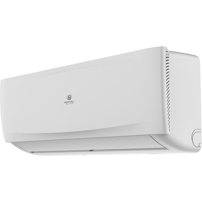 Изображение для товара Royal Clima RC-VX70HN