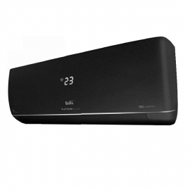 Изображение для товара Ballu BSUI-FM/in-12HN8/EU_BL