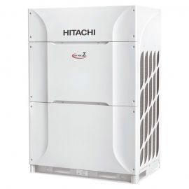 Изображение для товара Hitachi RAS-80FSXNSE