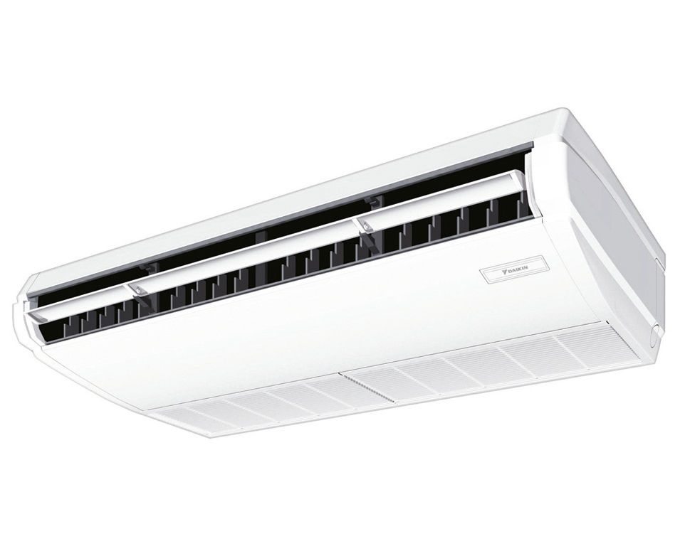 Изображение для товара Daikin FHA50A9 / RXS50L