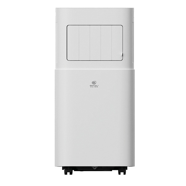 Мобильный кондиционер Royal Clima RM-MT28CH-E