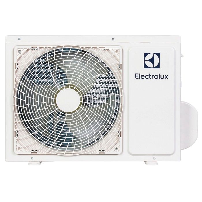Инверторный настенный кондиционер (сплит-система) Electrolux EACS/I-24HF2/N8