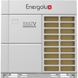 Изображение для товара Energolux SMZU300V5AI