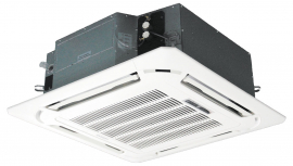 Изображение для товара Lessar LSF-750BM22