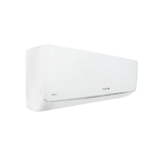 Настенный кондиционер (сплит-система) Energolux SAS36B4-A / SAU36B4-A-WS30 с зимним комплектом (-30)